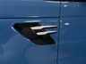 USED 2022 22 LAND ROVER RANGE ROVER SPORT 5.0 P575 V8 GPF SVR Ultimate Edition SUV 5dr Petrol Auto 4WD Euro 6 (s/s) (575 ps) VQ+CARBON+1OWNER+22S+RARE