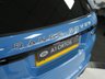 USED 2022 22 LAND ROVER RANGE ROVER SPORT 5.0 P575 V8 GPF SVR Ultimate Edition SUV 5dr Petrol Auto 4WD Euro 6 (s/s) (575 ps) VQ+CARBON+1OWNER+22S+RARE