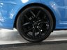 USED 2022 22 LAND ROVER RANGE ROVER SPORT 5.0 P575 V8 GPF SVR Ultimate Edition SUV 5dr Petrol Auto 4WD Euro 6 (s/s) (575 ps) VQ+CARBON+1OWNER+22S+RARE