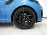 USED 2022 22 LAND ROVER RANGE ROVER SPORT 5.0 P575 V8 GPF SVR Ultimate Edition SUV 5dr Petrol Auto 4WD Euro 6 (s/s) (575 ps) VQ+CARBON+1OWNER+22S+RARE
