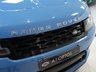 USED 2022 22 LAND ROVER RANGE ROVER SPORT 5.0 P575 V8 GPF SVR Ultimate Edition SUV 5dr Petrol Auto 4WD Euro 6 (s/s) (575 ps) VQ+CARBON+1OWNER+22S+RARE