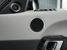 USED 2022 22 LAND ROVER RANGE ROVER SPORT 5.0 P575 V8 GPF SVR Ultimate Edition SUV 5dr Petrol Auto 4WD Euro 6 (s/s) (575 ps) VQ+CARBON+1OWNER+22S+RARE