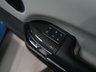 USED 2022 22 LAND ROVER RANGE ROVER SPORT 5.0 P575 V8 GPF SVR Ultimate Edition SUV 5dr Petrol Auto 4WD Euro 6 (s/s) (575 ps) VQ+CARBON+1OWNER+22S+RARE