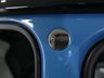 USED 2022 22 LAND ROVER RANGE ROVER SPORT 5.0 P575 V8 GPF SVR Ultimate Edition SUV 5dr Petrol Auto 4WD Euro 6 (s/s) (575 ps) VQ+CARBON+1OWNER+22S+RARE