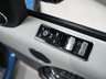 USED 2022 22 LAND ROVER RANGE ROVER SPORT 5.0 P575 V8 GPF SVR Ultimate Edition SUV 5dr Petrol Auto 4WD Euro 6 (s/s) (575 ps) VQ+CARBON+1OWNER+22S+RARE