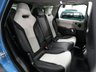 USED 2022 22 LAND ROVER RANGE ROVER SPORT 5.0 P575 V8 GPF SVR Ultimate Edition SUV 5dr Petrol Auto 4WD Euro 6 (s/s) (575 ps) VQ+CARBON+1OWNER+22S+RARE