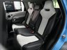 USED 2022 22 LAND ROVER RANGE ROVER SPORT 5.0 P575 V8 GPF SVR Ultimate Edition SUV 5dr Petrol Auto 4WD Euro 6 (s/s) (575 ps) VQ+CARBON+1OWNER+22S+RARE