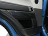 USED 2022 22 LAND ROVER RANGE ROVER SPORT 5.0 P575 V8 GPF SVR Ultimate Edition SUV 5dr Petrol Auto 4WD Euro 6 (s/s) (575 ps) VQ+CARBON+1OWNER+22S+RARE