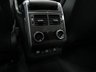 USED 2022 22 LAND ROVER RANGE ROVER SPORT 5.0 P575 V8 GPF SVR Ultimate Edition SUV 5dr Petrol Auto 4WD Euro 6 (s/s) (575 ps) VQ+CARBON+1OWNER+22S+RARE