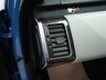USED 2022 22 LAND ROVER RANGE ROVER SPORT 5.0 P575 V8 GPF SVR Ultimate Edition SUV 5dr Petrol Auto 4WD Euro 6 (s/s) (575 ps) VQ+CARBON+1OWNER+22S+RARE