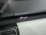USED 2022 22 LAND ROVER RANGE ROVER SPORT 5.0 P575 V8 GPF SVR Ultimate Edition SUV 5dr Petrol Auto 4WD Euro 6 (s/s) (575 ps) VQ+CARBON+1OWNER+22S+RARE