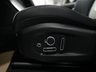 USED 2022 22 LAND ROVER RANGE ROVER SPORT 5.0 P575 V8 GPF SVR Ultimate Edition SUV 5dr Petrol Auto 4WD Euro 6 (s/s) (575 ps) VQ+CARBON+1OWNER+22S+RARE