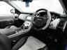 USED 2022 22 LAND ROVER RANGE ROVER SPORT 5.0 P575 V8 GPF SVR Ultimate Edition SUV 5dr Petrol Auto 4WD Euro 6 (s/s) (575 ps) VQ+CARBON+1OWNER+22S+RARE