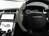 USED 2022 22 LAND ROVER RANGE ROVER SPORT 5.0 P575 V8 GPF SVR Ultimate Edition SUV 5dr Petrol Auto 4WD Euro 6 (s/s) (575 ps) VQ+CARBON+1OWNER+22S+RARE