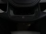 USED 2022 22 LAND ROVER RANGE ROVER SPORT 5.0 P575 V8 GPF SVR Ultimate Edition SUV 5dr Petrol Auto 4WD Euro 6 (s/s) (575 ps) VQ+CARBON+1OWNER+22S+RARE