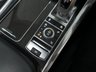 USED 2022 22 LAND ROVER RANGE ROVER SPORT 5.0 P575 V8 GPF SVR Ultimate Edition SUV 5dr Petrol Auto 4WD Euro 6 (s/s) (575 ps) VQ+CARBON+1OWNER+22S+RARE