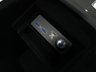 USED 2022 22 LAND ROVER RANGE ROVER SPORT 5.0 P575 V8 GPF SVR Ultimate Edition SUV 5dr Petrol Auto 4WD Euro 6 (s/s) (575 ps) VQ+CARBON+1OWNER+22S+RARE