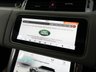 USED 2022 22 LAND ROVER RANGE ROVER SPORT 5.0 P575 V8 GPF SVR Ultimate Edition SUV 5dr Petrol Auto 4WD Euro 6 (s/s) (575 ps) VQ+CARBON+1OWNER+22S+RARE