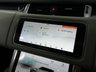 USED 2022 22 LAND ROVER RANGE ROVER SPORT 5.0 P575 V8 GPF SVR Ultimate Edition SUV 5dr Petrol Auto 4WD Euro 6 (s/s) (575 ps) VQ+CARBON+1OWNER+22S+RARE