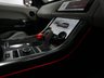 USED 2022 22 LAND ROVER RANGE ROVER SPORT 5.0 P575 V8 GPF SVR Ultimate Edition SUV 5dr Petrol Auto 4WD Euro 6 (s/s) (575 ps) VQ+CARBON+1OWNER+22S+RARE