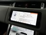 USED 2022 22 LAND ROVER RANGE ROVER SPORT 5.0 P575 V8 GPF SVR Ultimate Edition SUV 5dr Petrol Auto 4WD Euro 6 (s/s) (575 ps) VQ+CARBON+1OWNER+22S+RARE