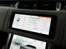 USED 2022 22 LAND ROVER RANGE ROVER SPORT 5.0 P575 V8 GPF SVR Ultimate Edition SUV 5dr Petrol Auto 4WD Euro 6 (s/s) (575 ps) VQ+CARBON+1OWNER+22S+RARE