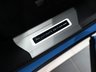USED 2022 22 LAND ROVER RANGE ROVER SPORT 5.0 P575 V8 GPF SVR Ultimate Edition SUV 5dr Petrol Auto 4WD Euro 6 (s/s) (575 ps) VQ+CARBON+1OWNER+22S+RARE