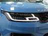 USED 2022 22 LAND ROVER RANGE ROVER SPORT 5.0 P575 V8 GPF SVR Ultimate Edition SUV 5dr Petrol Auto 4WD Euro 6 (s/s) (575 ps) VQ+CARBON+1OWNER+22S+RARE