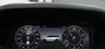 USED 2022 22 LAND ROVER RANGE ROVER SPORT 5.0 P575 V8 GPF SVR Ultimate Edition SUV 5dr Petrol Auto 4WD Euro 6 (s/s) (575 ps) VQ+CARBON+1OWNER+22S+RARE