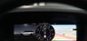 USED 2022 22 LAND ROVER RANGE ROVER SPORT 5.0 P575 V8 GPF SVR Ultimate Edition SUV 5dr Petrol Auto 4WD Euro 6 (s/s) (575 ps) VQ+CARBON+1OWNER+22S+RARE