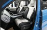 USED 2022 22 LAND ROVER RANGE ROVER SPORT 5.0 P575 V8 GPF SVR Ultimate Edition SUV 5dr Petrol Auto 4WD Euro 6 (s/s) (575 ps) VQ+CARBON+1OWNER+22S+RARE