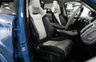 USED 2022 22 LAND ROVER RANGE ROVER SPORT 5.0 P575 V8 GPF SVR Ultimate Edition SUV 5dr Petrol Auto 4WD Euro 6 (s/s) (575 ps) VQ+CARBON+1OWNER+22S+RARE