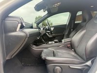 USED 2018 18 MERCEDES-BENZ A CLASS 1.3 A200 AMG Line (Premium) 7G-DCT Euro 6 (s/s) 5dr FULL MERCEDES HISTORY