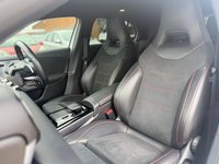 USED 2018 18 MERCEDES-BENZ A CLASS 1.3 A200 AMG Line (Premium) 7G-DCT Euro 6 (s/s) 5dr FULL MERCEDES HISTORY