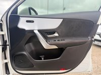 USED 2018 18 MERCEDES-BENZ A CLASS 1.3 A200 AMG Line (Premium) 7G-DCT Euro 6 (s/s) 5dr FULL MERCEDES HISTORY