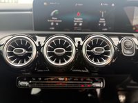 USED 2018 18 MERCEDES-BENZ A CLASS 1.3 A200 AMG Line (Premium) 7G-DCT Euro 6 (s/s) 5dr FULL MERCEDES HISTORY