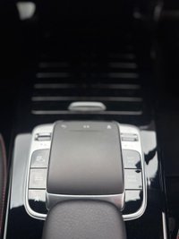USED 2018 18 MERCEDES-BENZ A CLASS 1.3 A200 AMG Line (Premium) 7G-DCT Euro 6 (s/s) 5dr FULL MERCEDES HISTORY
