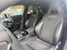 USED 2018 18 MERCEDES-BENZ A CLASS 1.3 A200 AMG Line (Premium) 7G-DCT Euro 6 (s/s) 5dr FULL MERCEDES HISTORY
