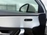 USED 2018 18 MERCEDES-BENZ A CLASS 1.3 A200 AMG Line (Premium) 7G-DCT Euro 6 (s/s) 5dr FULL MERCEDES HISTORY