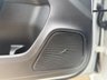 USED 2018 18 MERCEDES-BENZ A CLASS 1.3 A200 AMG Line (Premium) 7G-DCT Euro 6 (s/s) 5dr FULL MERCEDES HISTORY