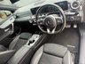 USED 2018 18 MERCEDES-BENZ A CLASS 1.3 A200 AMG Line (Premium) 7G-DCT Euro 6 (s/s) 5dr FULL MERCEDES HISTORY