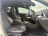 USED 2018 18 MERCEDES-BENZ A CLASS 1.3 A200 AMG Line (Premium) 7G-DCT Euro 6 (s/s) 5dr FULL MERCEDES HISTORY