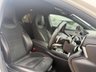 USED 2018 18 MERCEDES-BENZ A CLASS 1.3 A200 AMG Line (Premium) 7G-DCT Euro 6 (s/s) 5dr FULL MERCEDES HISTORY