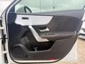 USED 2018 18 MERCEDES-BENZ A CLASS 1.3 A200 AMG Line (Premium) 7G-DCT Euro 6 (s/s) 5dr FULL MERCEDES HISTORY