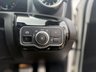 USED 2018 18 MERCEDES-BENZ A CLASS 1.3 A200 AMG Line (Premium) 7G-DCT Euro 6 (s/s) 5dr FULL MERCEDES HISTORY