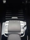 USED 2018 18 MERCEDES-BENZ A CLASS 1.3 A200 AMG Line (Premium) 7G-DCT Euro 6 (s/s) 5dr FULL MERCEDES HISTORY