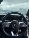 USED 2018 18 MERCEDES-BENZ A CLASS 1.3 A200 AMG Line (Premium) 7G-DCT Euro 6 (s/s) 5dr FULL MERCEDES HISTORY