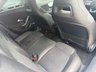 USED 2018 18 MERCEDES-BENZ A CLASS 1.3 A200 AMG Line (Premium) 7G-DCT Euro 6 (s/s) 5dr FULL MERCEDES HISTORY