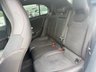 USED 2018 18 MERCEDES-BENZ A CLASS 1.3 A200 AMG Line (Premium) 7G-DCT Euro 6 (s/s) 5dr FULL MERCEDES HISTORY
