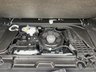 USED 2018 18 MERCEDES-BENZ A CLASS 1.3 A200 AMG Line (Premium) 7G-DCT Euro 6 (s/s) 5dr FULL MERCEDES HISTORY
